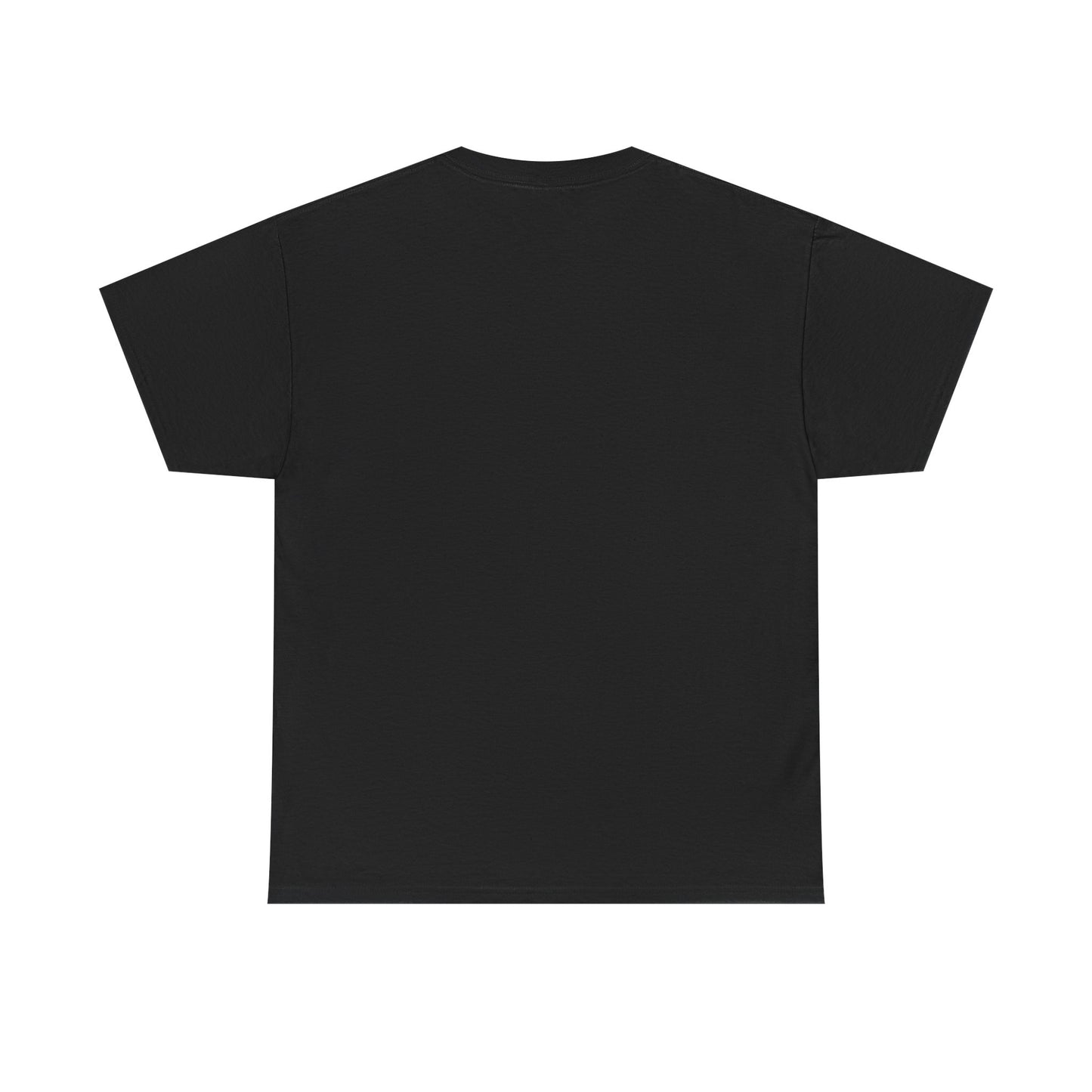 Eat Sleep Poop Game T-Shirt — Funny Gamer Lifestyle Tee