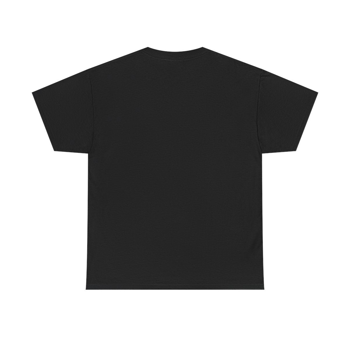 Choose Your Weapon Trio T-Shirt — Retro Arcade Gamer Tee