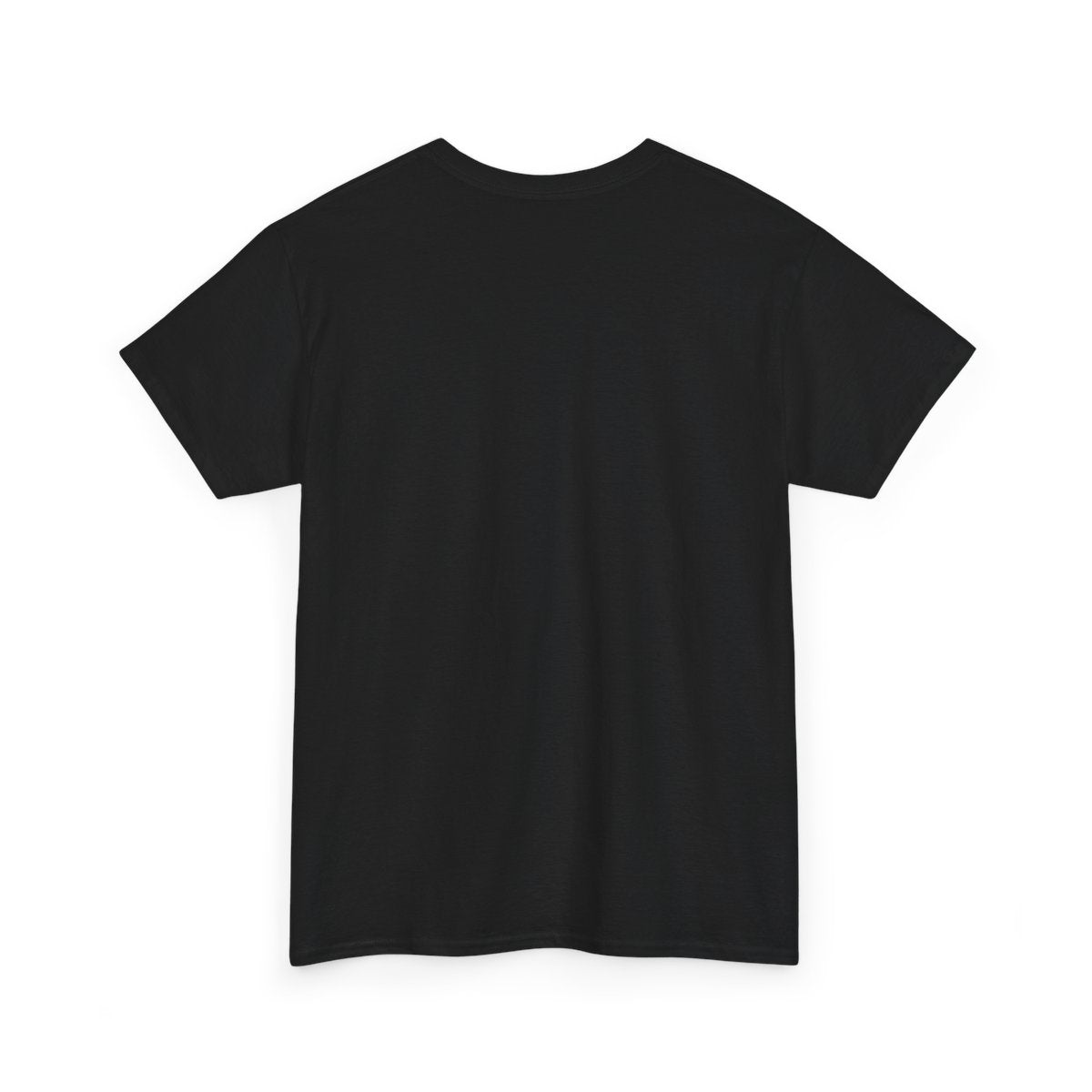 Choose Your Weapon Trio T-Shirt — Retro Arcade Gamer Tee