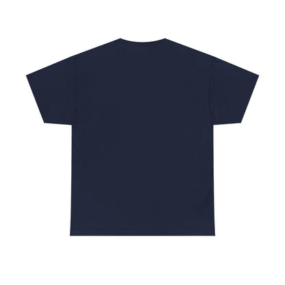 Choose Your Weapon Trio T-Shirt — Retro Arcade Gamer Tee