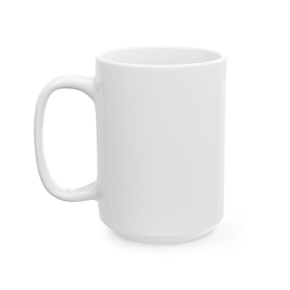 Eat Sleep Game Mug — Funny Gamer Lifestyle Coffee Mug