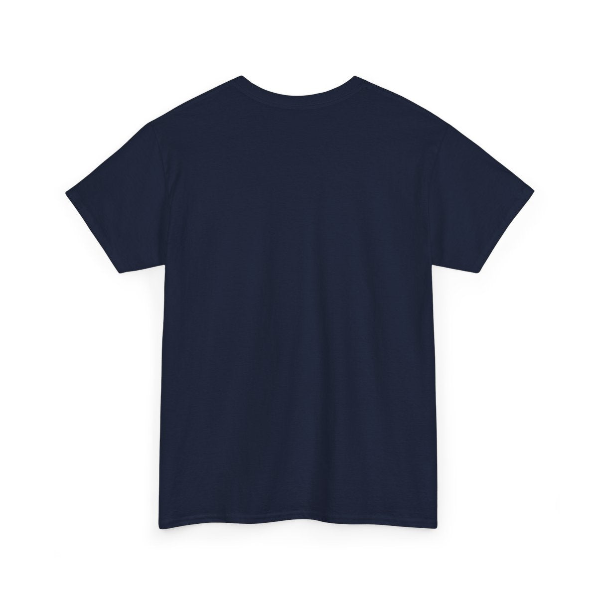 Barrel Throwing Ape T-Shirt — Classic Arcade Scene Tee