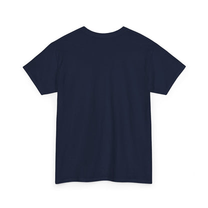 Barrel Throwing Ape T-Shirt — Classic Arcade Scene Tee