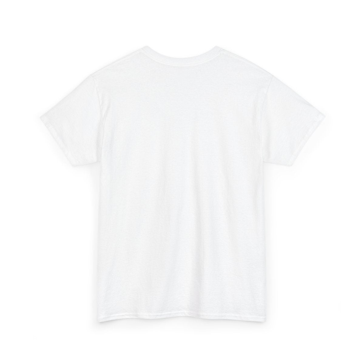 Barrel Throwing Ape T-Shirt — Classic Arcade Scene Tee