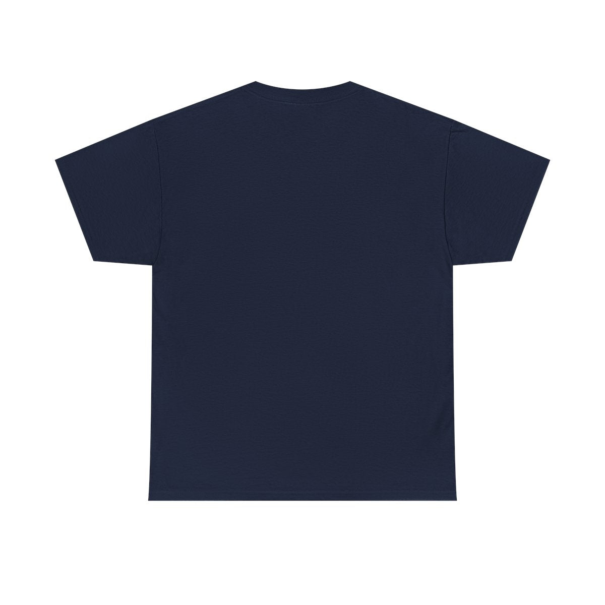 Barrel Throwing Ape T-Shirt — Classic Arcade Scene Tee