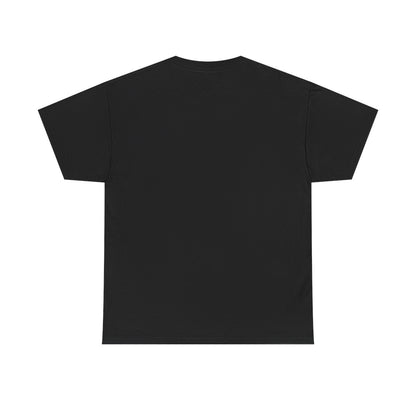Barrel Throwing Ape T-Shirt — Classic Arcade Scene Tee