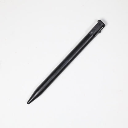 Black Plastic Stylus for Nintendo 3DS - 3DS (Color / Material / Platform)