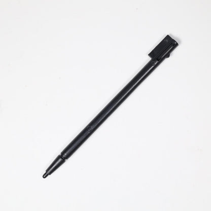 Black Plastic Stylus for Nintendo DS - Nintendo DS (Color / Material / Platform)