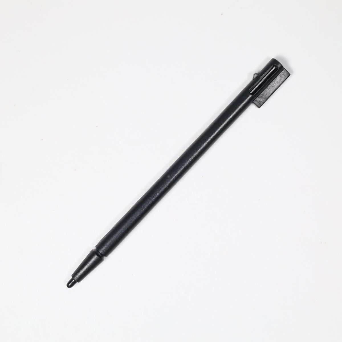 Black Plastic Stylus for Nintendo DS - Nintendo DS (Color / Material / Platform)