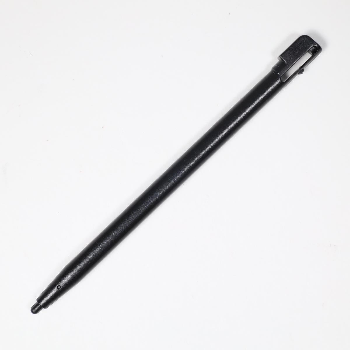 Black Plastic Stylus for Nintendo DSi - DSi (Color / Material / Platform)