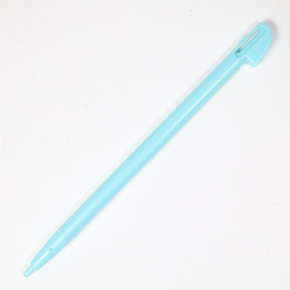 Blue Plastic Stylus for Nintendo Wii - Wii (Color / Material / Platform)