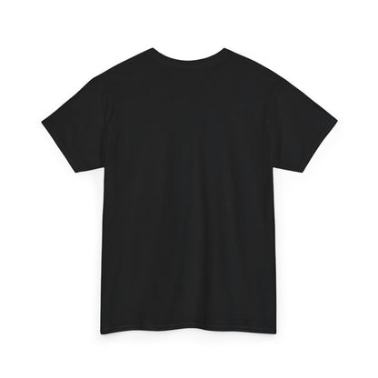 Choose Your Weapon Trio T-Shirt — Retro Arcade Gamer Tee