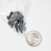 Cyberpunk Edgerunners Rebecca Enamel Pin