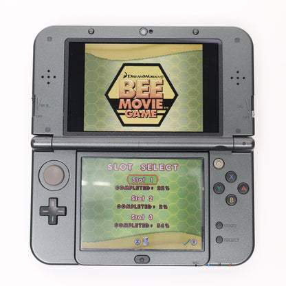 Bee Movie Game - Nintendo DS (Loose / Good)