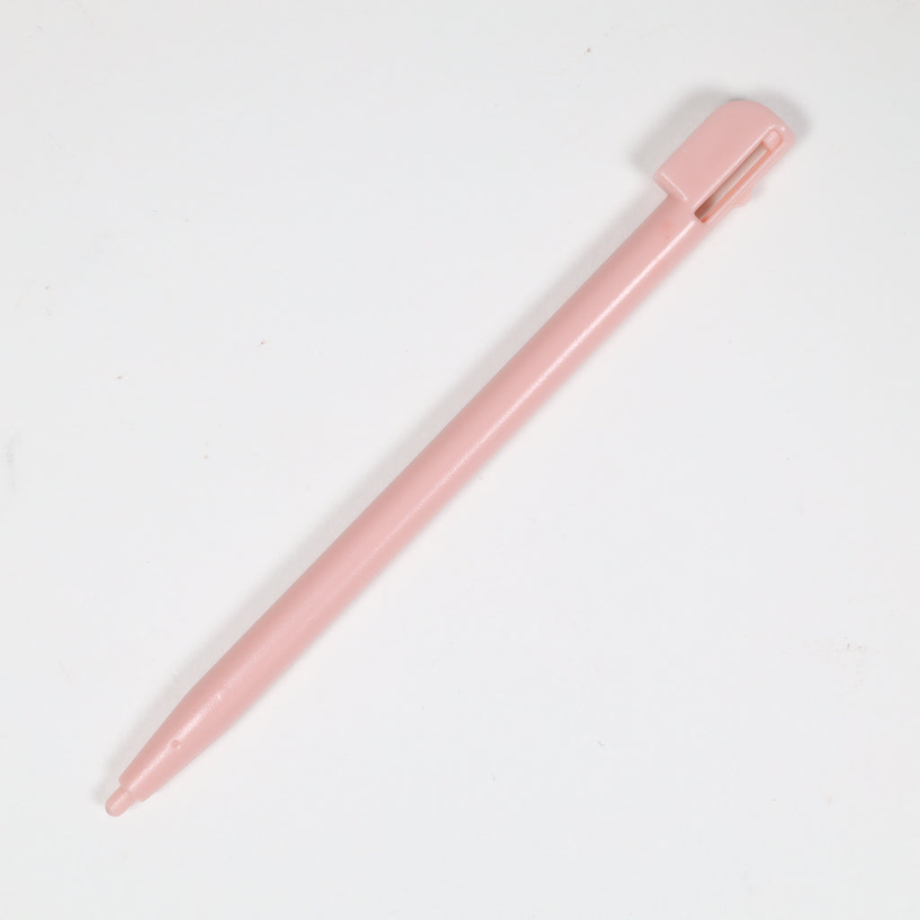 Generic Plastic Stylus - DS Lite (Pink)
