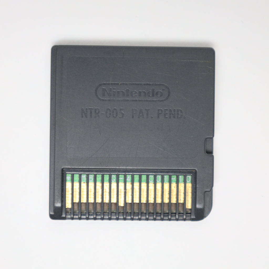 Petz: Hamsterz 2 - Nintendo DS (Loose / Good)