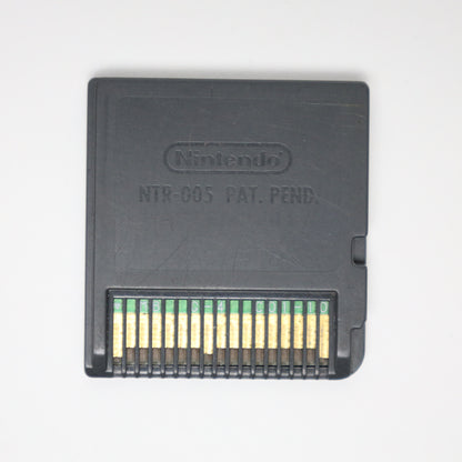 Petz: Hamsterz 2 - Nintendo DS (Loose / Good)
