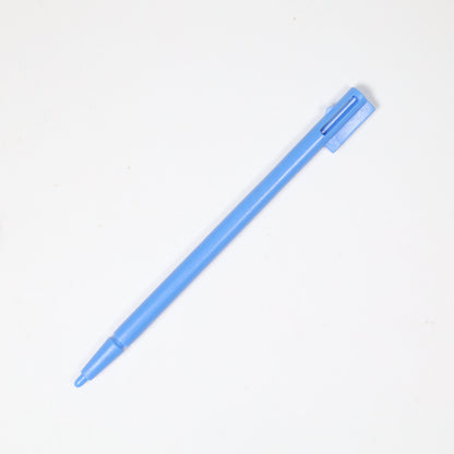 Generic Plastic Stylus - Nintendo DS (Blue)