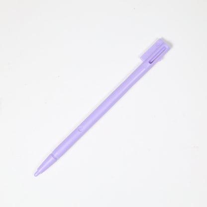 Generic Plastic Stylus - Nintendo DS (Purple)