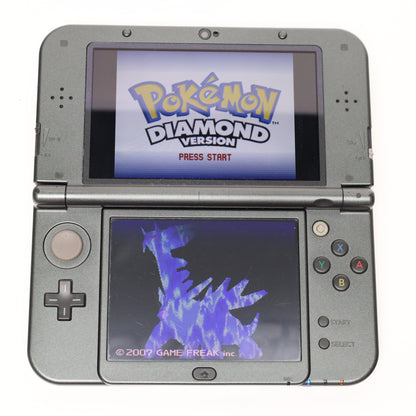 Pokémon Diamond - Nintendo DS (Loose / Good)
