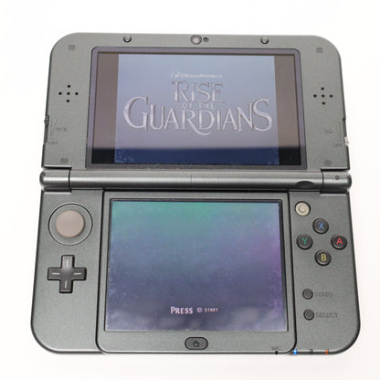 Rise of the Guardians - Nintendo DS (Loose / Good)