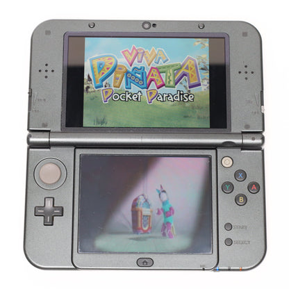 Viva Piñata: Pocket Paradise - Nintendo DS (Loose / Good)