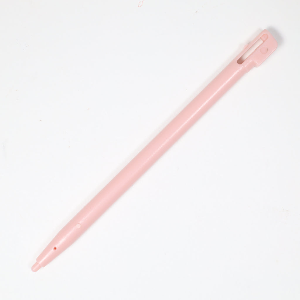 Generic Plastic Stylus - DSi (Pink)