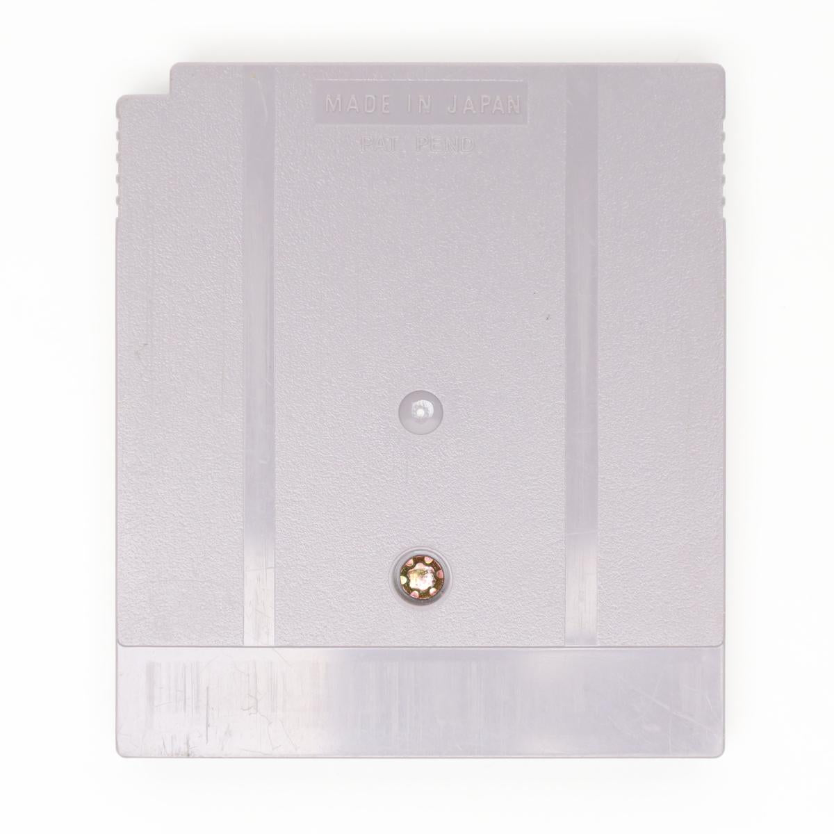 Killer Instinct - Gameboy (Loose / Good)