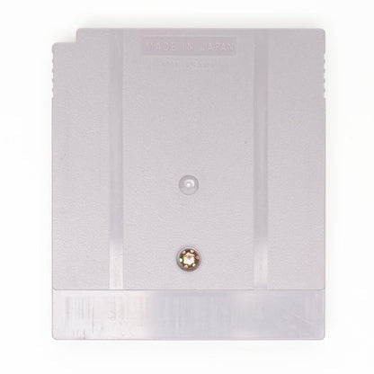 Killer Instinct - Gameboy (Loose / Good)