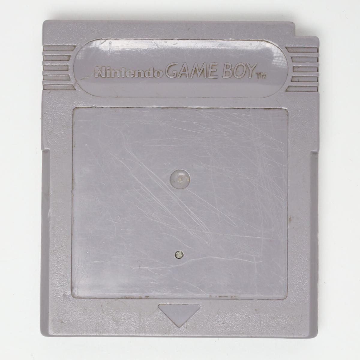 Killer Instinct - Gameboy (Loose / Poor)