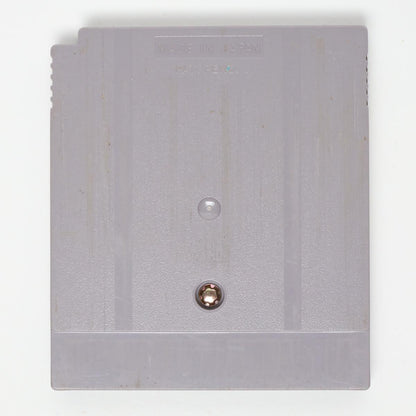 Super Mario Land 2 - Gameboy (Loose / Good)