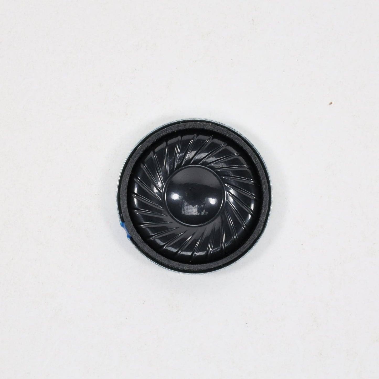 Replacement Speaker for Nintendo GBC (GBC) / GBA (GBA) - GBC / GBA