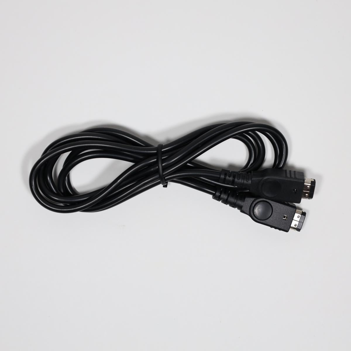 Link Cable for Nintendo GBA (GBA) - GBA