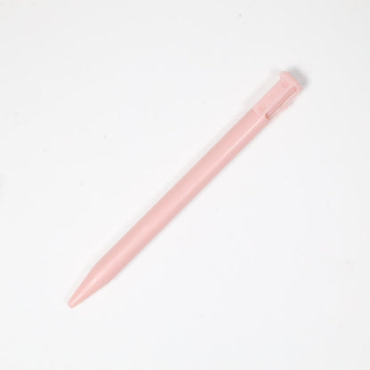 Pink Plastic Stylus for Nintendo 3DS - 3DS (Color / Material / Platform)