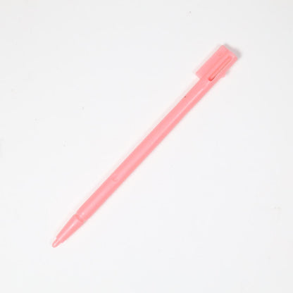 Pink Plastic Stylus for Nintendo DS - Nintendo DS (Color / Material / Platform)