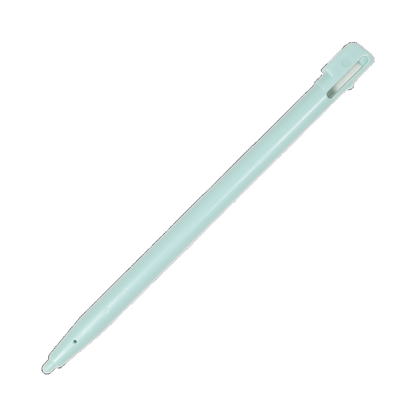 Plastic Stylus - DSi (Green / DSi)