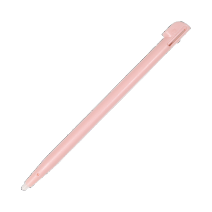 Plastic Stylus - 2DS (Pink / 2DS)