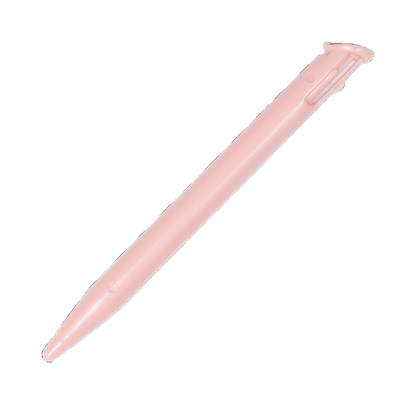 Plastic Stylus - New 2DS XL (Pink / New 2DS XL)