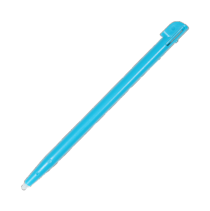 Plastic Stylus - 2DS (Blue / 2DS)