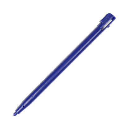 Plastic Stylus - DSi (Blue / DSi)