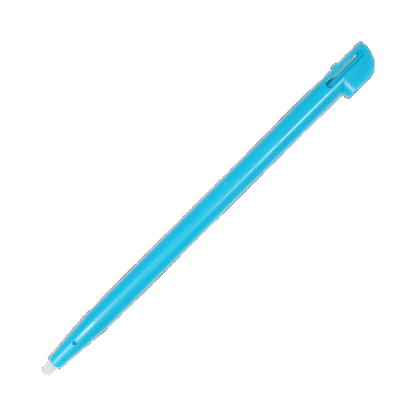 Plastic Stylus - 2DS (Blue / 2DS)