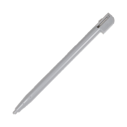 Plastic Stylus - DS Lite (Grey / DS Lite)