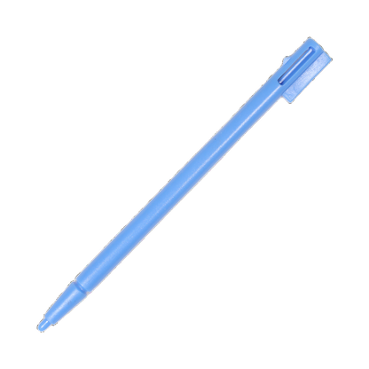 Plastic Stylus - Nintendo DS (Blue / DS)