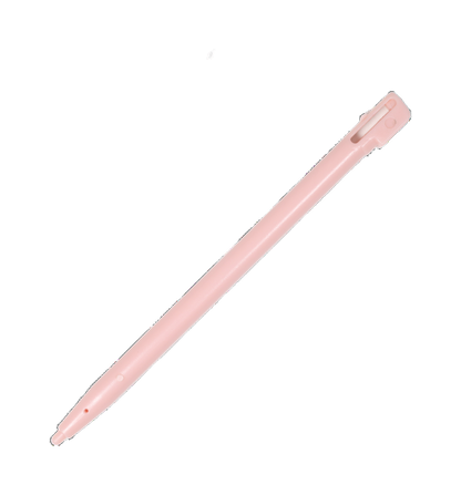 Plastic Stylus - DSi (Pink / DSi)