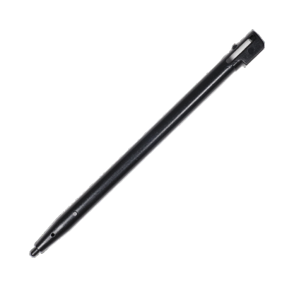 Plastic Stylus - DSi (Black / DSi)