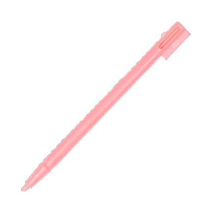 Plastic Stylus - Nintendo DS (Pink / DS)