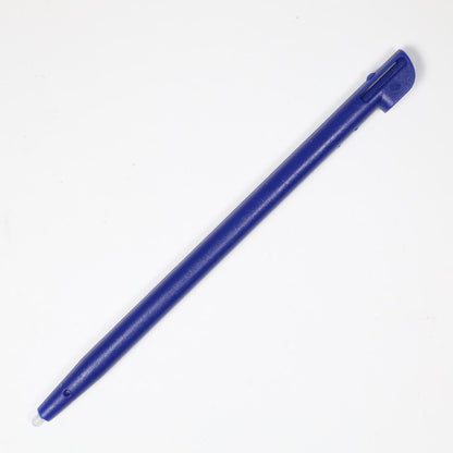 Purple Plastic Stylus for Nintendo 2DS - 2DS (Color / Material / Platform)