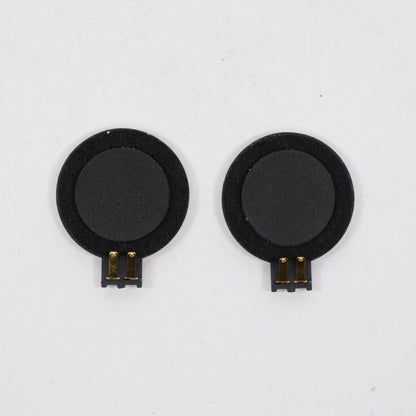 Replacement Speaker (x2) for Nintendo GBA SP (GBA SP)