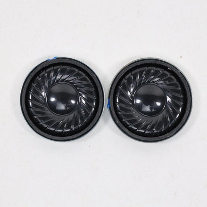 Replacement Speaker (x2) for Nintendo GBC (GBC) / GBA (GBA)