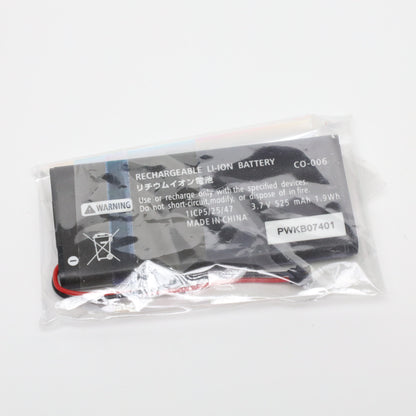 Generic Replacement Battery for Joy Con Controllers - Switch
